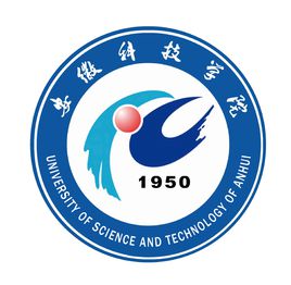 2019安徽科技学院是985吗？