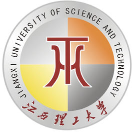 2019江西理工大学录取分数线预估（含2009-2018历年分数线）