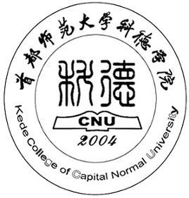 2018-2019北京三本大学排名理科