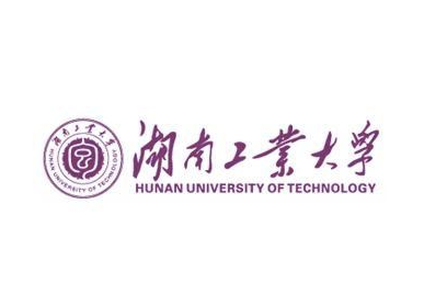 包装工程专业大学排名