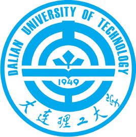 2016大连理工大学自主招生条件—招生专业