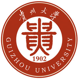 2018-2019贵州三本大学排名理科