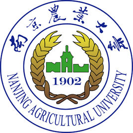 2019南京农业大学录取分数线预估（含2008-2018历年分数线）