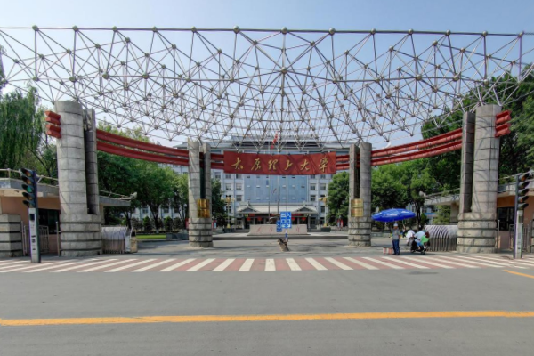 太原理工大学招生办电话：_0351-6014101,6014965,6014020,6011981