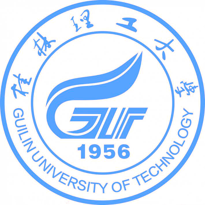 桂林理工大学招生办电话：__0773—5896575、5895303