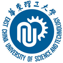 2019华东理工大学录取分数线预估（含2005-2018历年分数线）