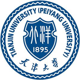 2018-2019化学工程与工艺专业大学排名【科教评价网+校友会版】