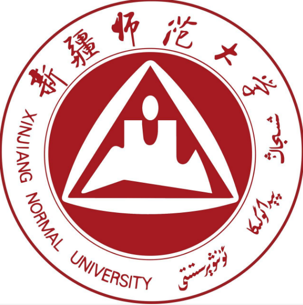 2019新疆师范大学专业排名及分数线_王牌专业名单