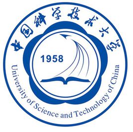 2017地球物理学专业大学排名