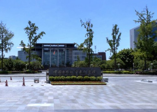 2018-2019四川二本大学排名理科