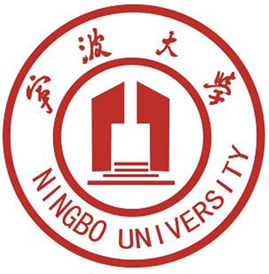 宁波大学自考专业有哪些