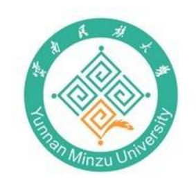 2019云南民族大学怎么样_排名师资评价好不好