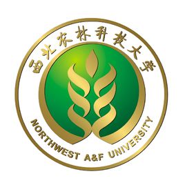 西北农林科技大学自考专业有哪些