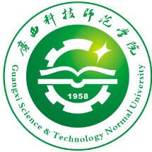 2019广西科技师范学院专业排名及分数线_王牌专业名单