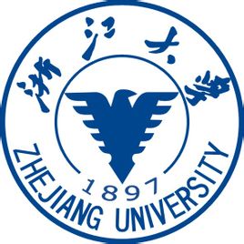 生物工程专业大学排名