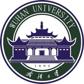 地理科学专业大学排名