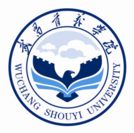 2019武昌首义学院专业排名及分数线_王牌专业名单