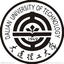 2018-2019功能材料专业大学排名【科教评价网+校友会版】