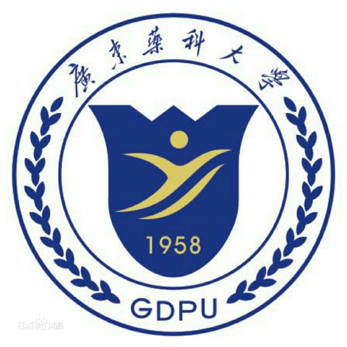 2019广东药科大学怎么样_师资排名评价好不好