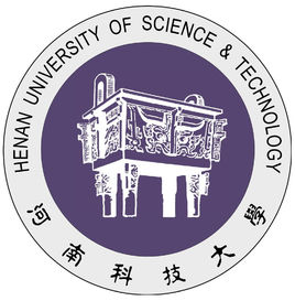 河南科技大学自考专业有哪些