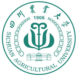 2019四川农业大学就业率情况怎么样（含好就业的专业）