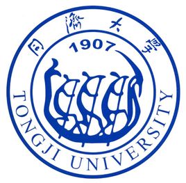 2018-2019德语专业大学排名