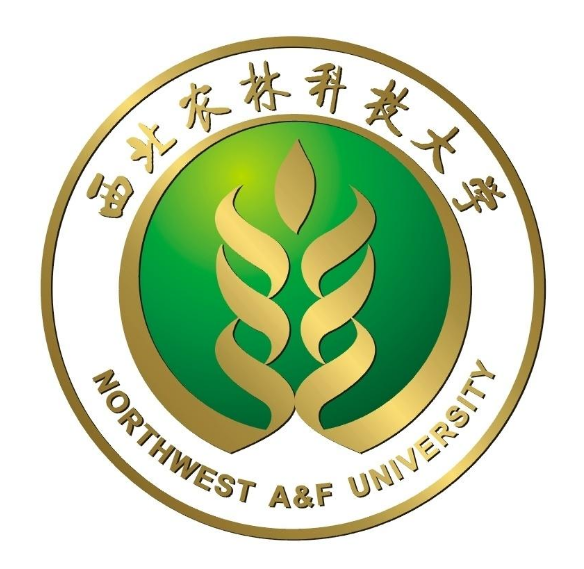 2019西北农林科技大学录取分数线预估（含2006-2018历年分数线）