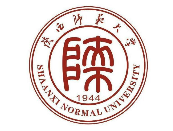 2019陕西师范大学怎么样_排名师资评价好不好