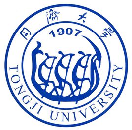 2017城乡规划专业大学排名