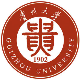 2018-2019贵州二本大学排名文科