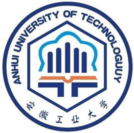 安徽工业大学招生办电话：_0555-2315270，2315272