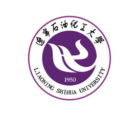 2019辽宁石油化工大学顺华能源学院最好的6大热门专业排名