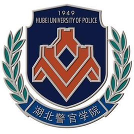 2018-2019湖北二本大学排名文科