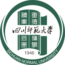 2019四川师范大学研究生分数线（含2016-2019历年复试）