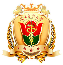 2019南方医科大学研究生分数线（含2016-2019历年复试）
