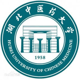 2019湖北中医药大学研究生分数线（含2016-2019历年复试）