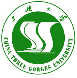 2019-2020三峡大学考研参考书目