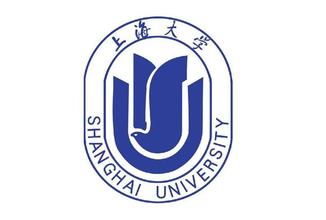 2018上海大学研究生招生专业目录