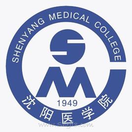 2019沈阳医学院最好的2大热门专业排名