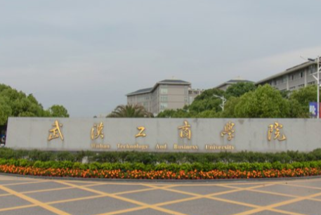 2019武汉工商学院录取分数线预估（含2006-2018历年分数线）