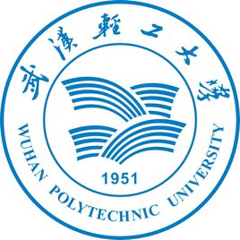 2019武汉轻工大学最好的10大热门专业排名