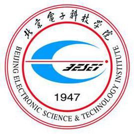 2019北京电子科技学院录取分数线预估（含2006-2018历年分数线）