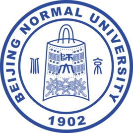 2019北京师范大学最好的10大热门专业排名
