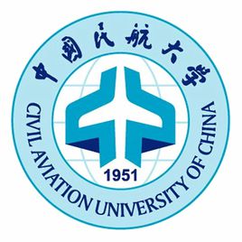 2019中国民航大学最好的9大热门专业排名