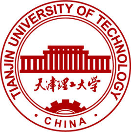 2019天津理工大学专业排名及分数线_王牌专业名单