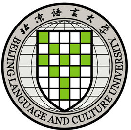 2019北京语言大学专业排名及分数线_王牌专业名单