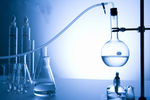 2019-2020应用化学专业考研方向分析
