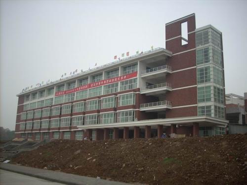 武汉科技大学城市学院是几本_是二本还是三本大学？