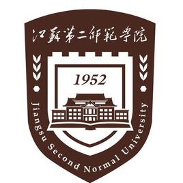 2019江苏第二师范学院录取分数线预估（含2013-2018历年分数线）
