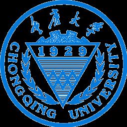 2019重庆大学最好的10大热门专业排名
